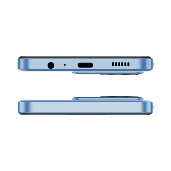 blade v50 vita 6!}128gb blue